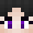 mister_magma123