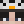 mister_sammaxTV