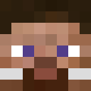 misterfox's avatar