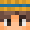 MisterTim