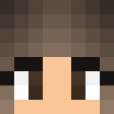 mitic8's avatar