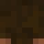 miywa