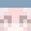 mizkomi