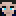 mkmkmk58 minecraft avatar