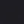 mkpenguin03