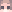 mkz minecraft avatar