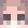 mkz minecraft avatar