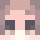 mkz avatar