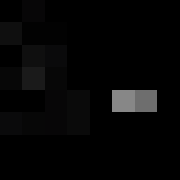 ml3z