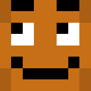 mlaccc