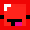 mlgaming_boss