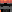mlgcommander minecraft avatar