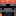 mlgcommander minecraft avatar