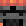 mlgcommander minecraft avatar