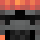 mlgcommander avatar