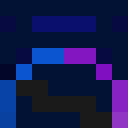 mmatito's avatar