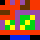 mmtnp avatar