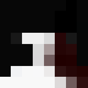 mnip