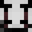 moScout