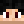 mobJoy_