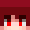 mob_killer12344