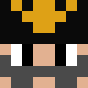 moboot's avatar