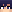 mobpsycho100 minecraft avatar