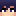 mobpsycho100 minecraft avatar