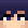 mobpsycho100 minecraft avatar
