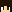 moder minecraft avatar