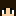 moder minecraft avatar