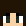 moder minecraft avatar