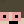 modificato