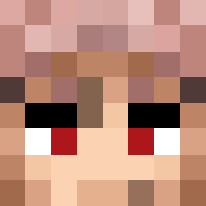 modulo_yuji