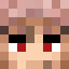 modulo_yuji