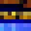 mogalts_rcmp1