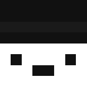 mogus__