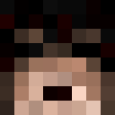 moha1's avatar