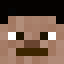 mohfy