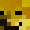 moistjpeg