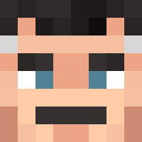 Avatar du membre