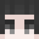 mola's avatar