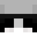 molodipesca's avatar