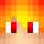 molvayas avatar