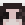 mommy_asmr