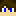 momokinou minecraft avatar