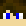 momokinou minecraft avatar