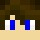 momokinou avatar