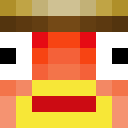 mondoo's avatar
