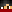 mondspringer minecraft avatar